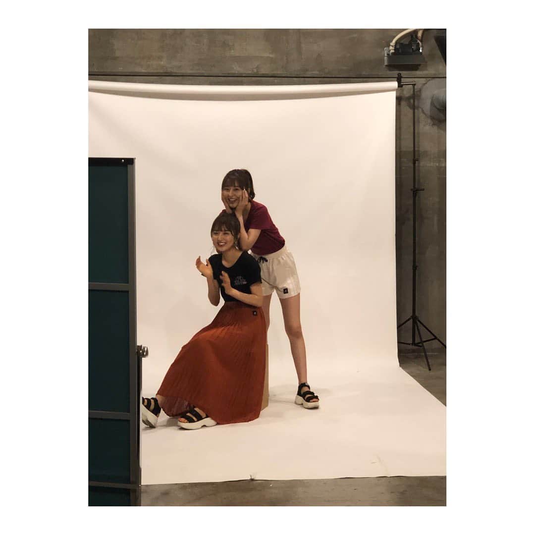 りかりこのインスタグラム
