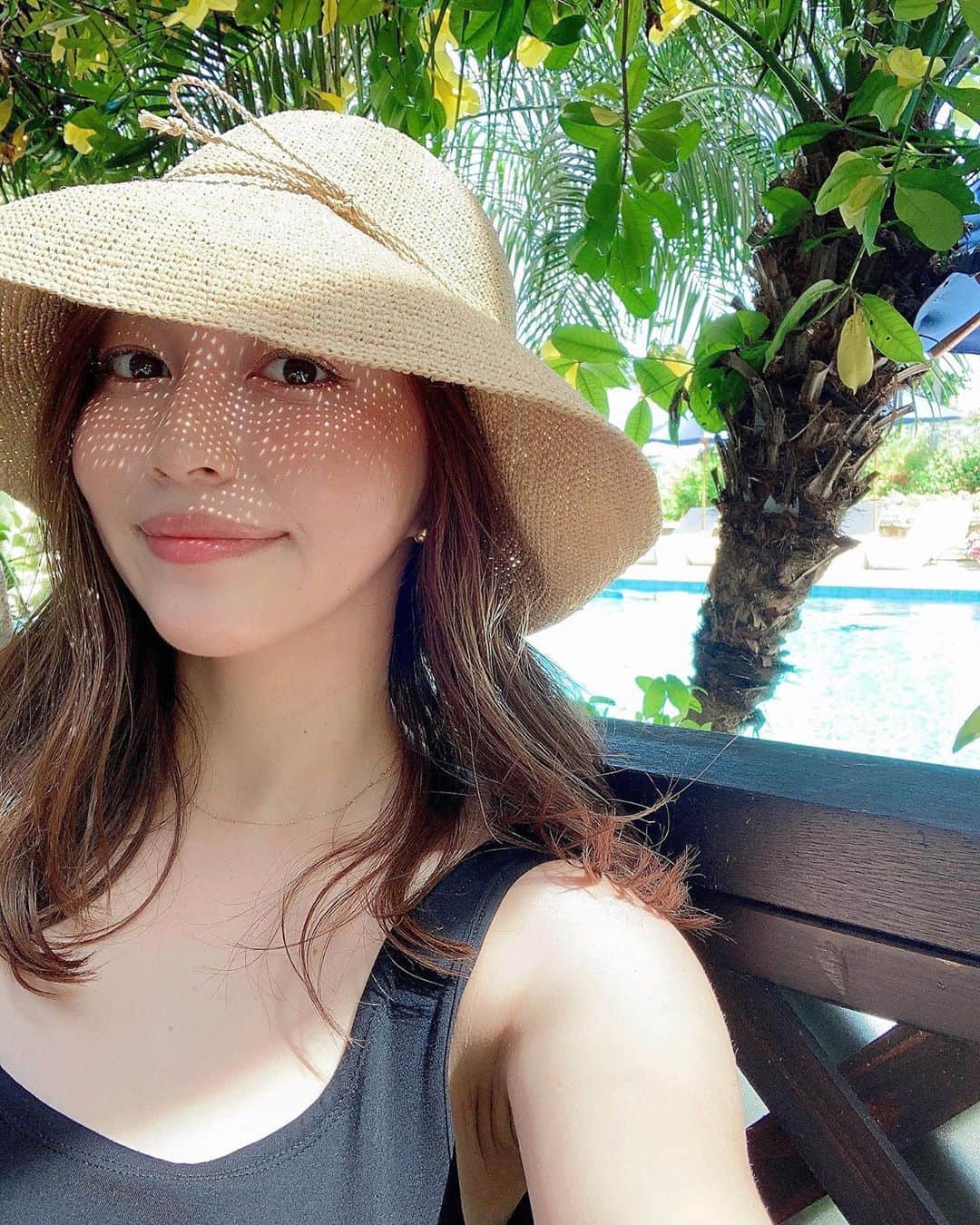 左近鈴乃のグルメインスタ