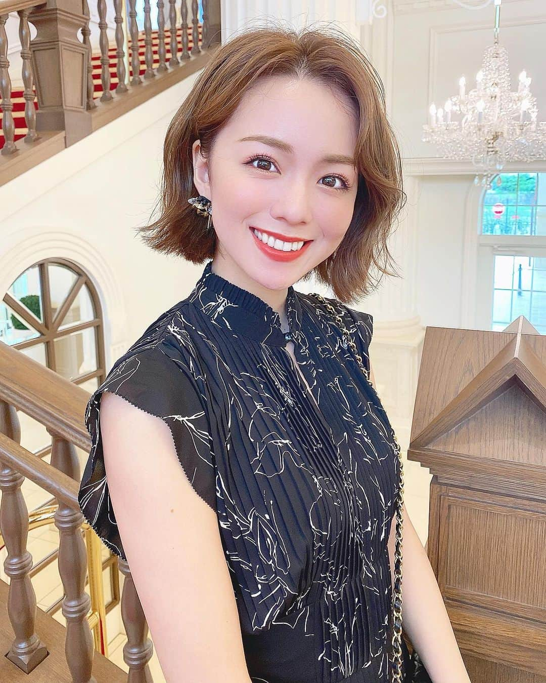 黒田真友香のインスタグラム