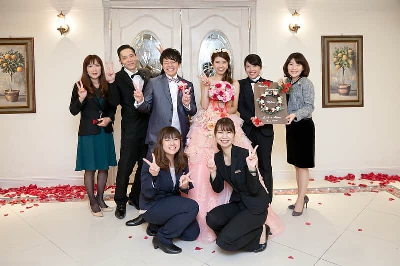 セレス高田馬場のグルメインスタ