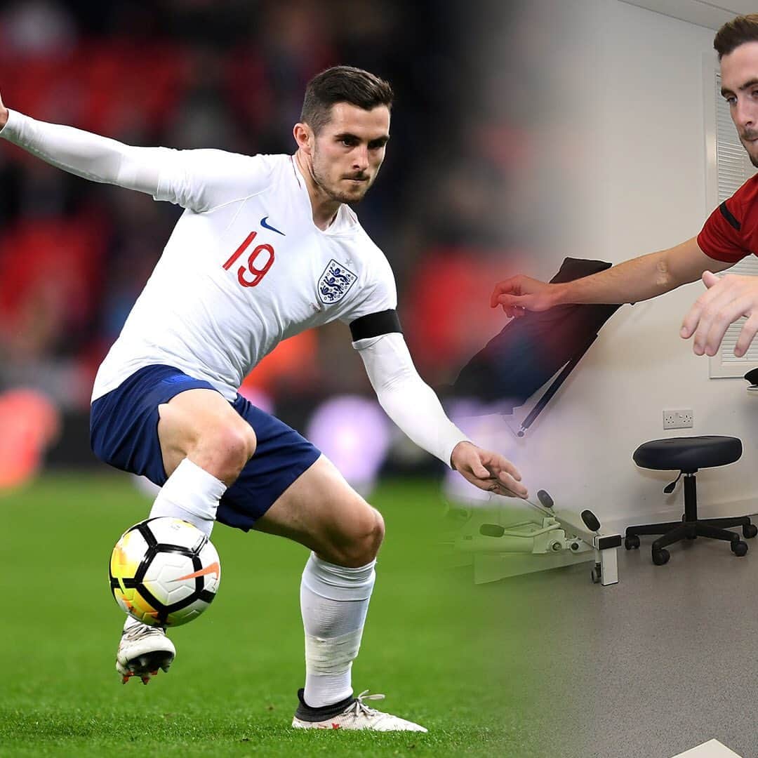 AFCボーンマスさんのインスタグラム写真 - (AFCボーンマスInstagram)「Signed OTD in 2016... From PL debuts 🙏, World Cup wins 🌍🏆, serious injury 🏥 and senior England call ups 🦁... Lewis Cook has packed plenty into his four years with the Cherries. #afcb🍒」7月8日 20時16分 - afcb