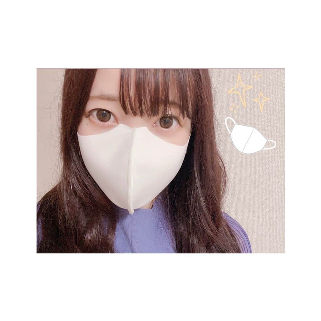 石井奏美のインスタグラム