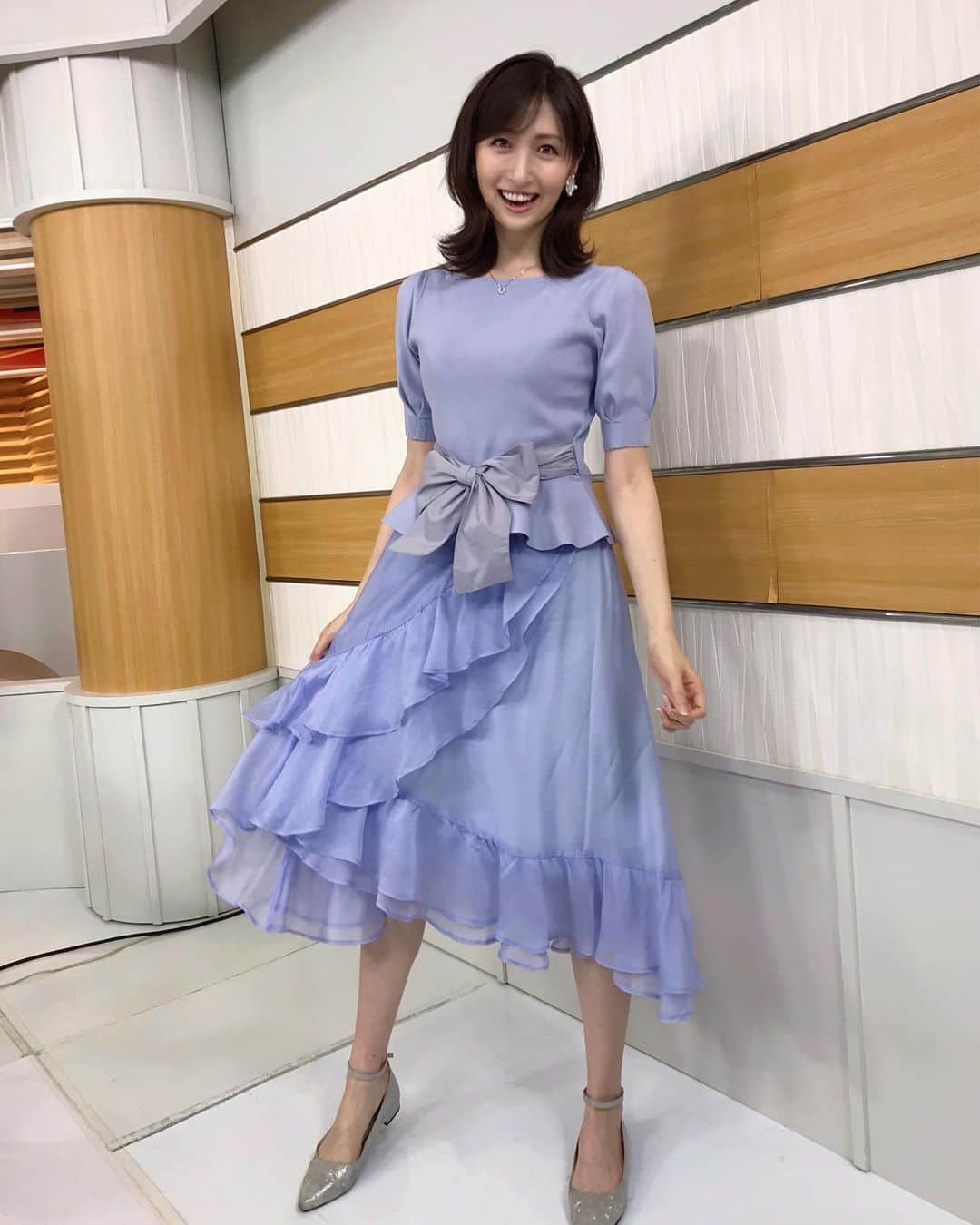 横山ルリカのインスタグラム