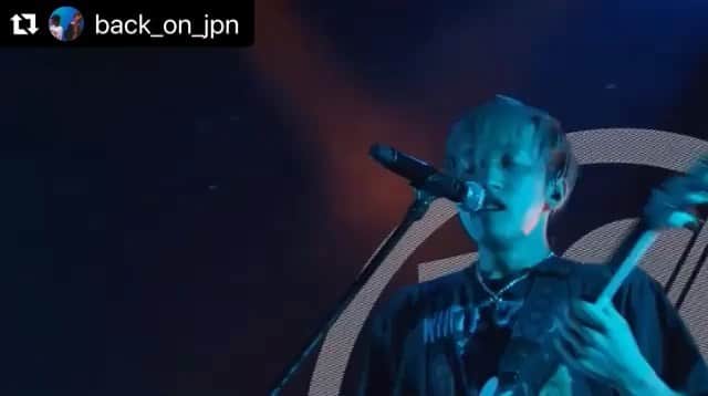 TEEDAのインスタグラム