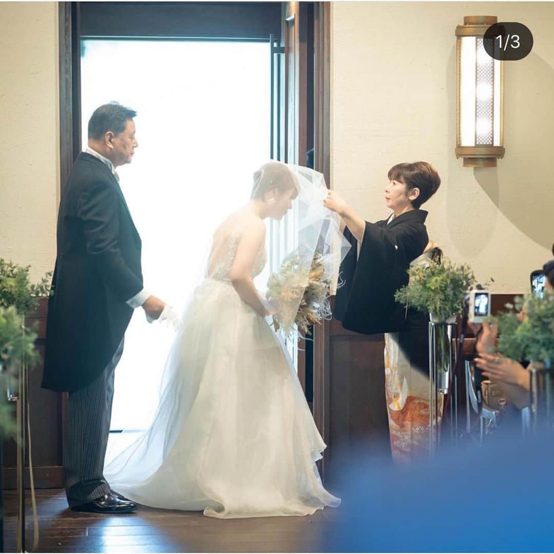 THE SODOH WEDDING OFFICIALのグルメインスタ