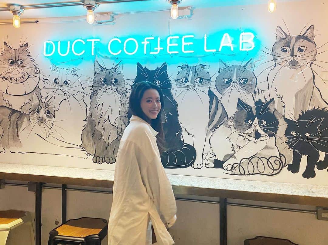 岩井ひかるのインスタグラム