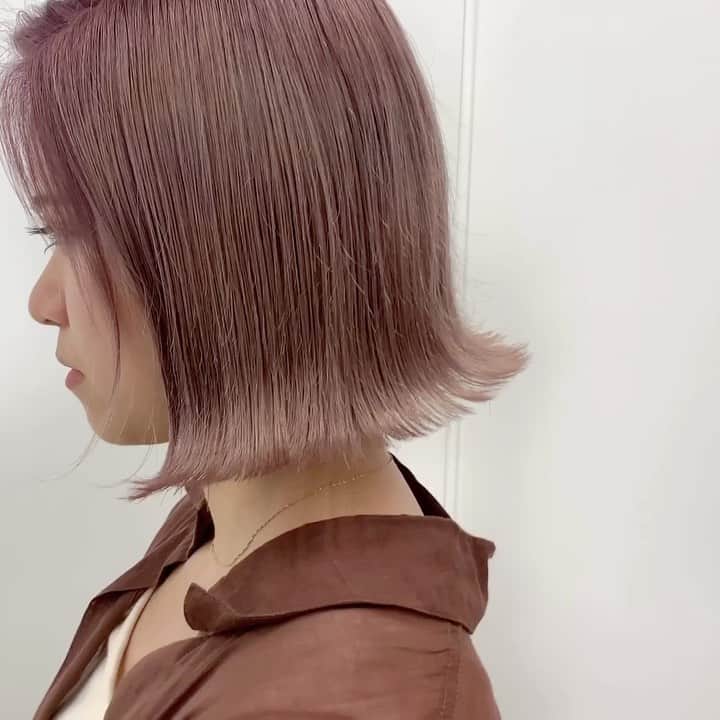 阪下裕紀のグルメインスタ