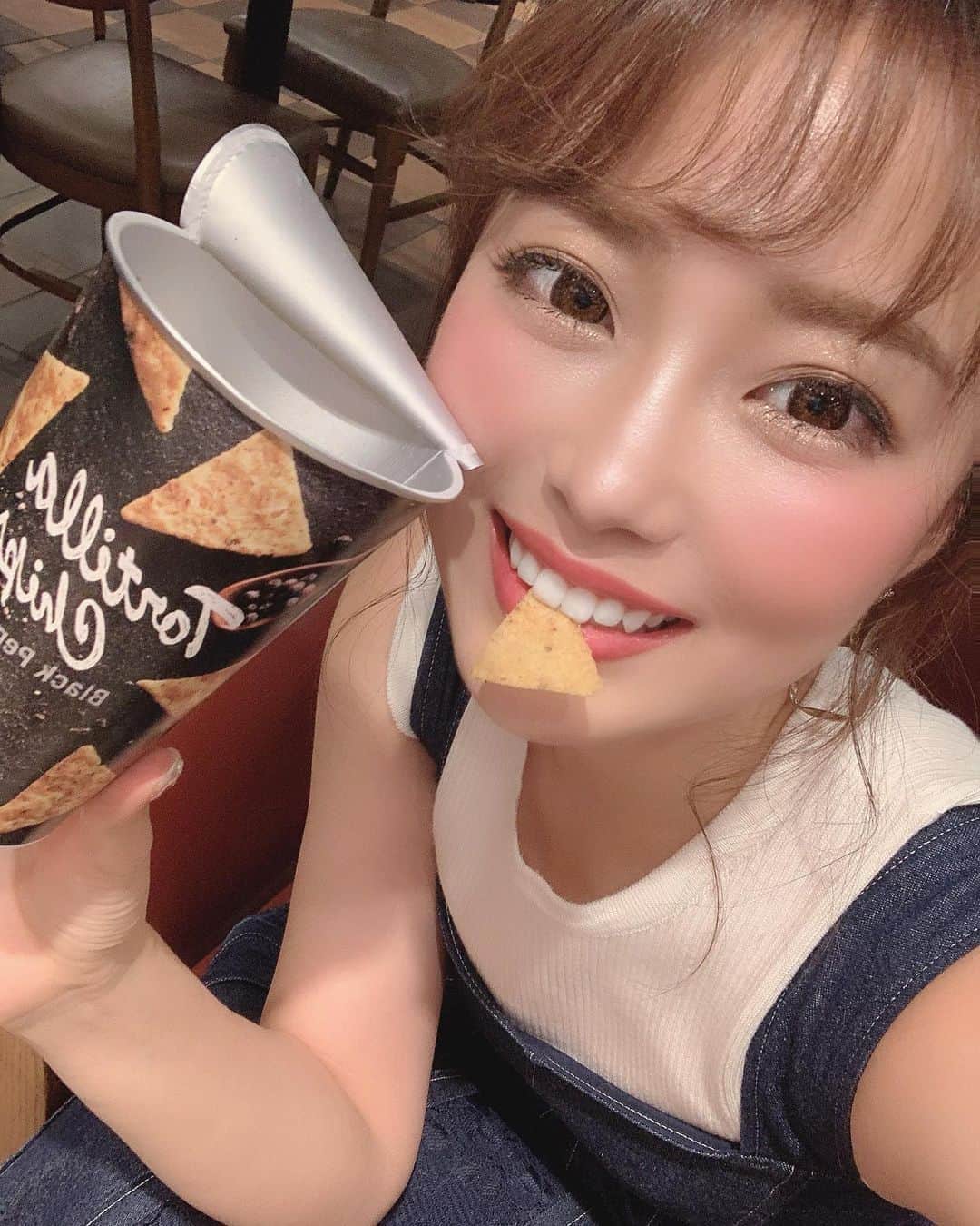 鈴木 あやのグルメインスタ