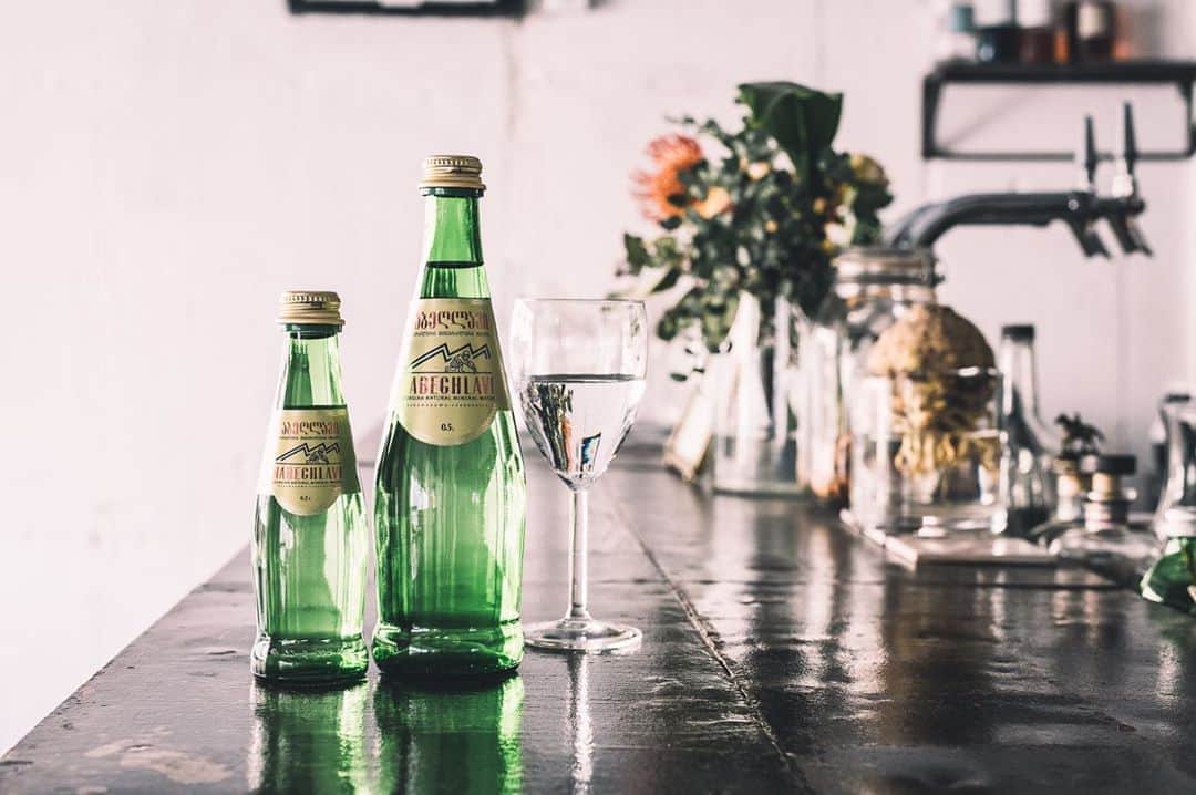 ORGANIC TABLE BY LAPAZのグルメインスタ