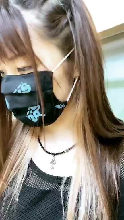 のインスタグラム：「. ‪【チケット発売中】 #佐咲紗花  ‬ ‪生配信ライブ 「佐咲紗花BAND Live 　　〜Special Streaming Session!!!〜」‬ ‪⚫︎日時:7/18(土)16:00〜18:00‬ ‪⚫︎出演:佐咲紗花BAND  (Mp.青木繁男、Drs.楠瀬タクヤ、 Key.パスタ、Ba.岩切信一郎、 Gt. 秋山健介、Vo.佐咲紗花)‬ ‪⚫︎料金:¥3,000‬ ‪☆チケットは→ https://w.pia.jp/t/sayakaband-pls/‬」