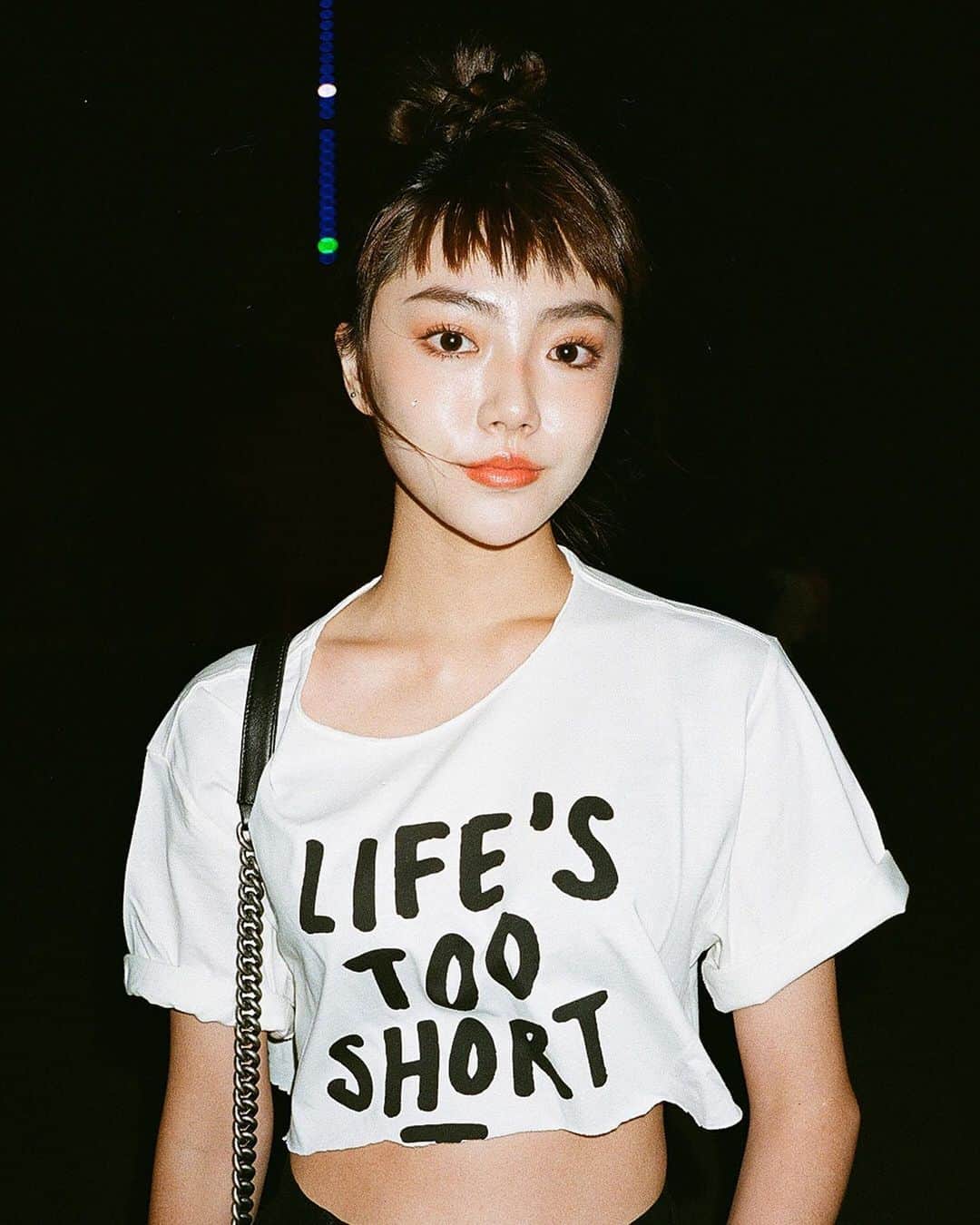 Droptokyoのインスタグラム