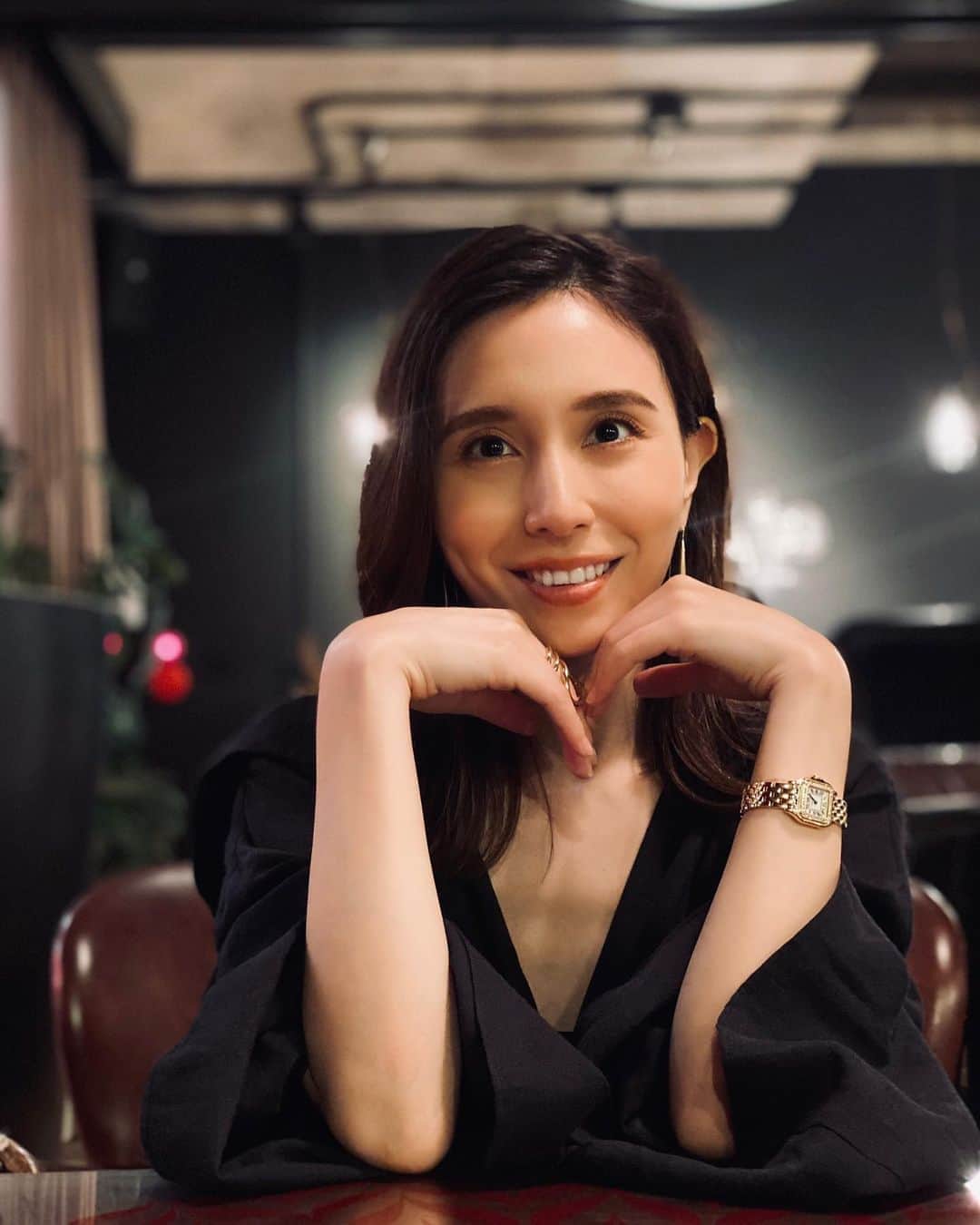 may　j　ヌード May J.さんのインスタグラム写真 - (May J.Instagram)「My all time favorite🖤 #perfume  #baldafrique #byredo #香水」7月11日 21時26分 - mayjamileh