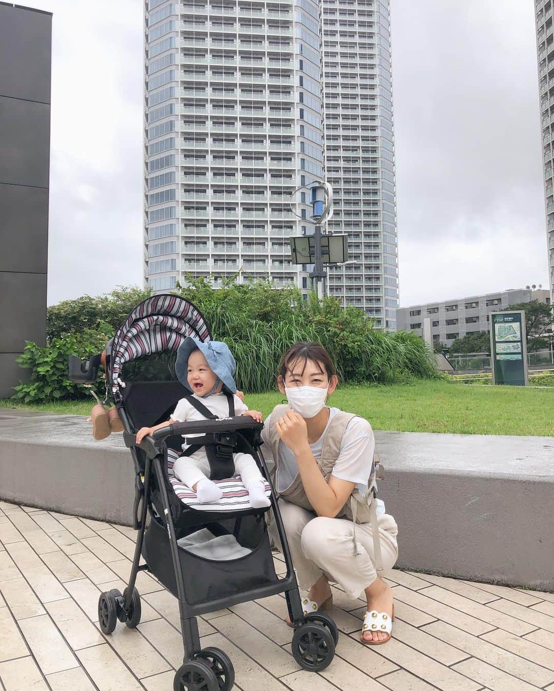 矢野翔子 のインスタグラム