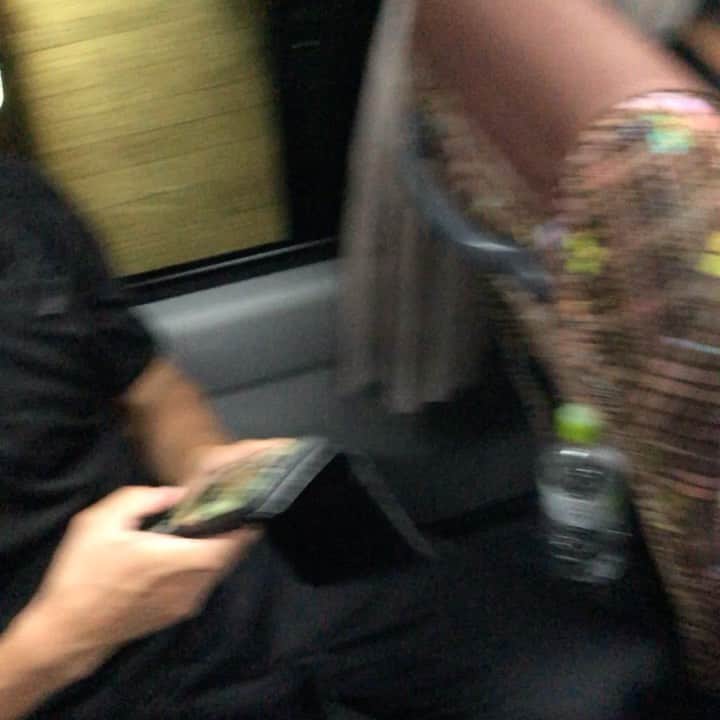 のインスタグラム：「勝ちました〜!」