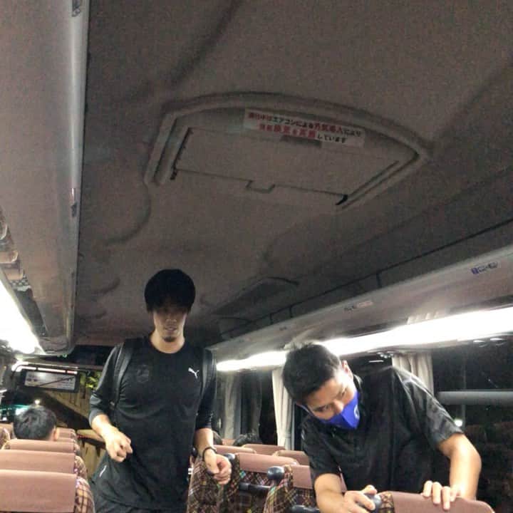 のインスタグラム：「まるさんいたよ!」