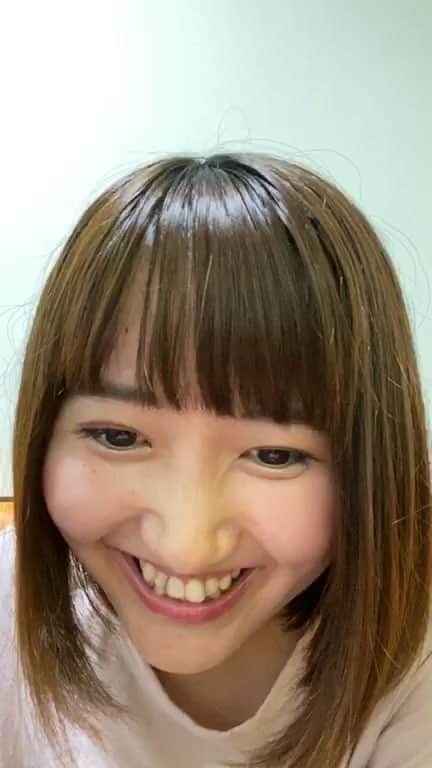 山下夏生のインスタグラム