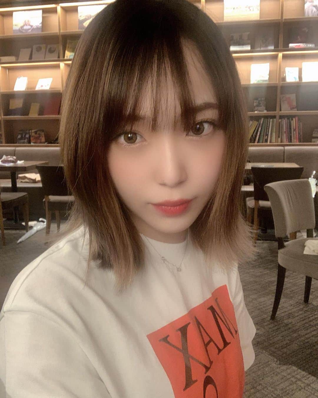 ももなのグルメインスタ