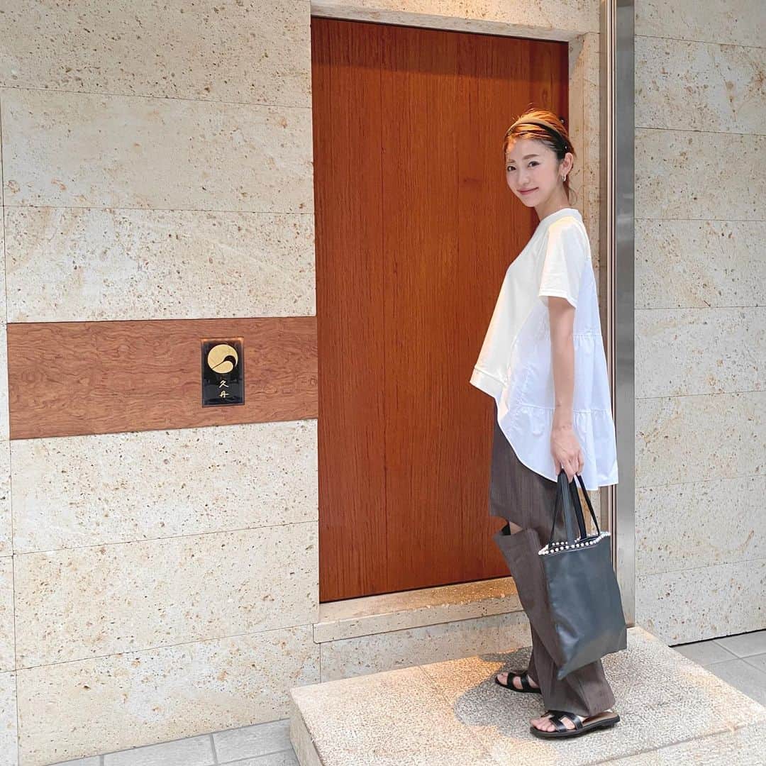 木本泉のグルメインスタ