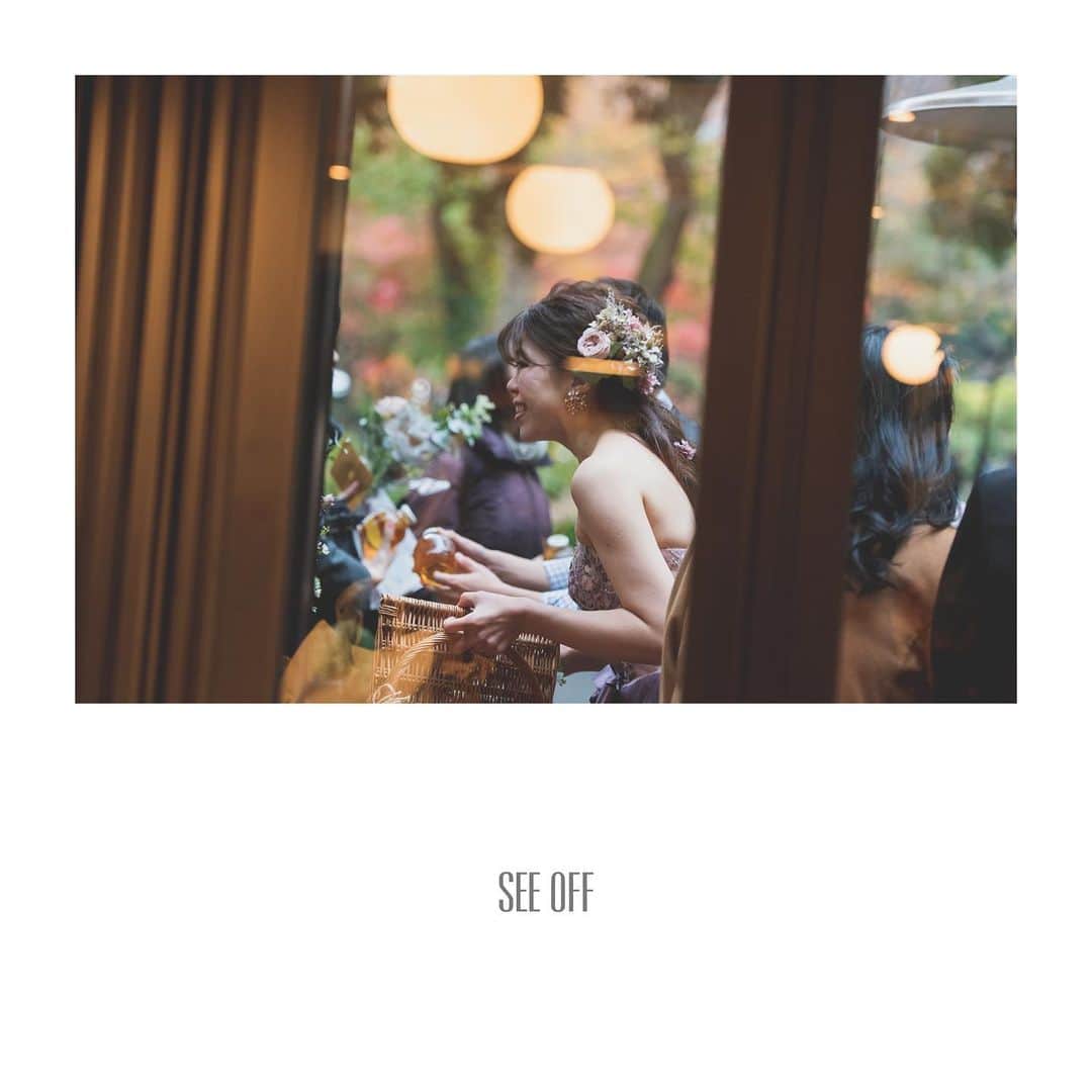 日比谷パレスのグルメインスタ