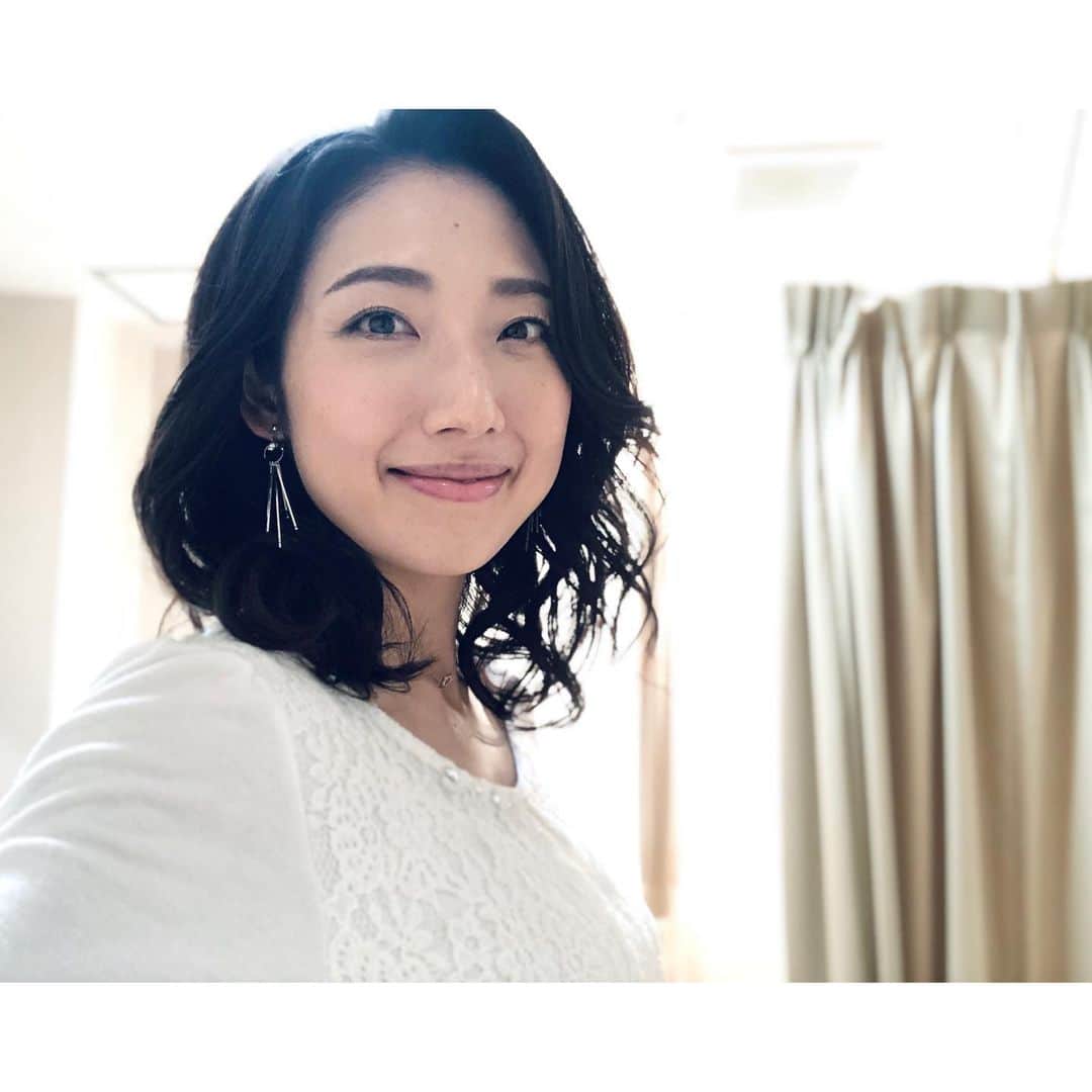 太田彩乃のインスタグラム：「今日からドラマの撮影が始まりました！毎日、制作さんに検温報告したり、現場でも感染予防対策ばっちり。 本当にありがとうございます。 . . #ドラマ #撮影」