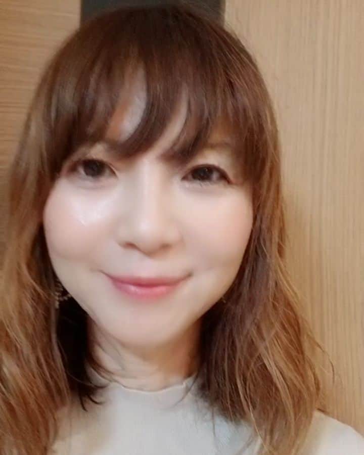 谷口キヨコのインスタグラム