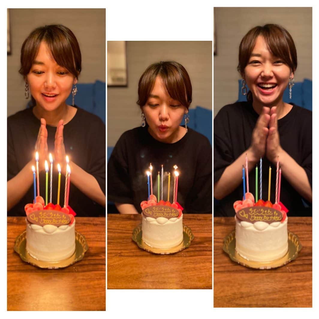 深瀬智聖のインスタグラム
