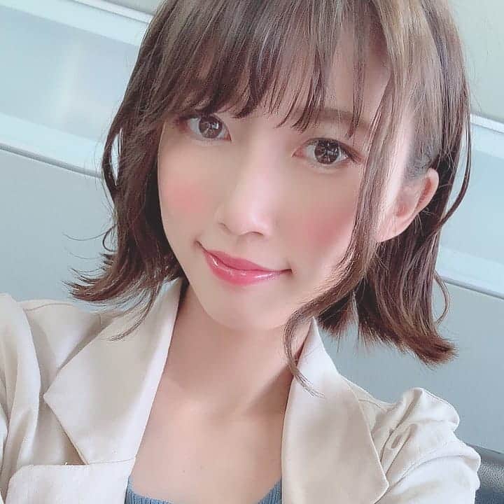 板野優花のインスタグラム