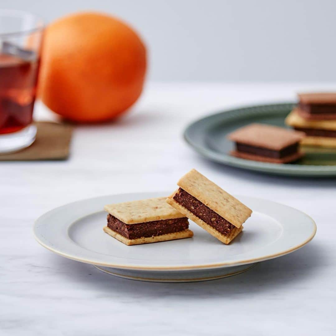 Minimal-BeantoBarChocolate-のグルメインスタ