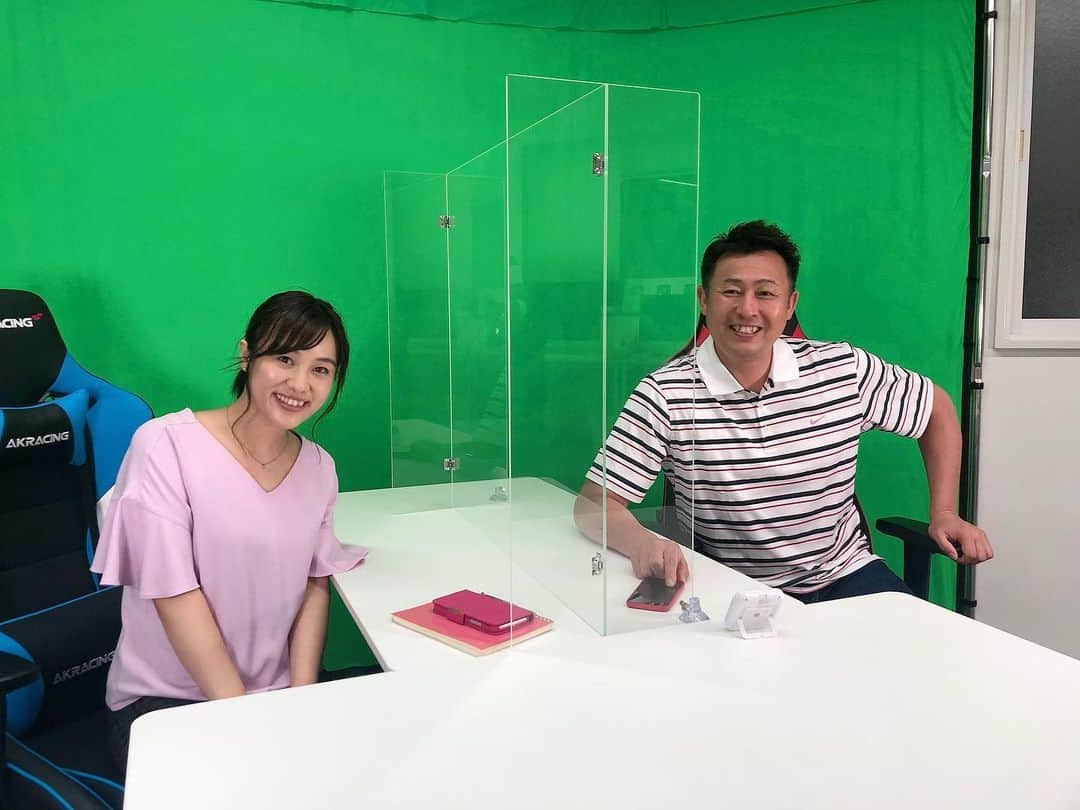 西村志野のインスタグラム