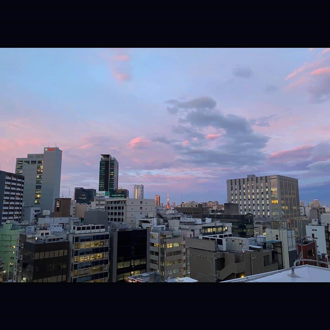 宮崎優さんのインスタグラム写真 - (宮崎優Instagram)「今日も一日お疲れ様です。☺︎」7月8日 23時04分 - yumiyazaki