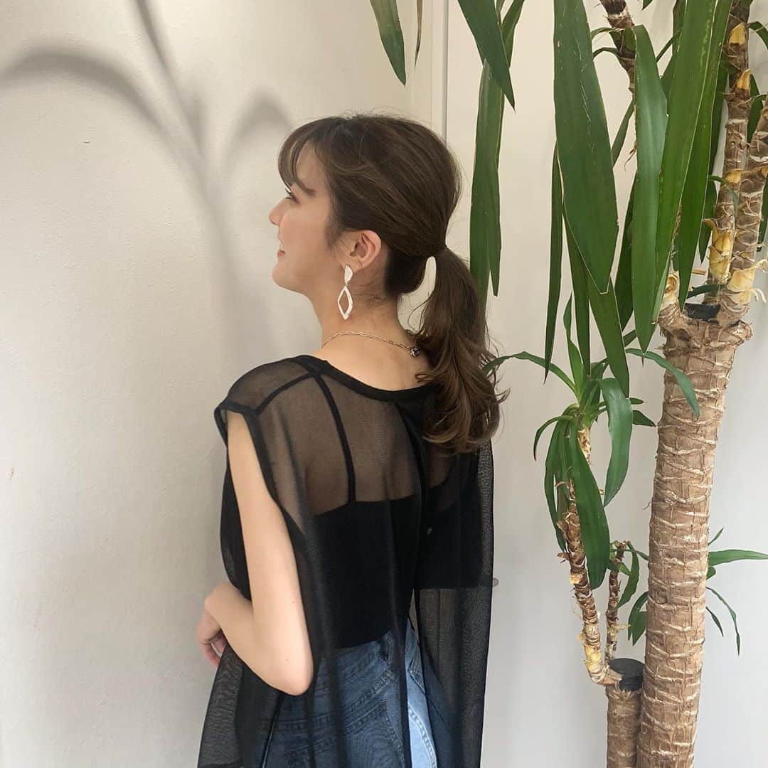 かなこのインスタグラム