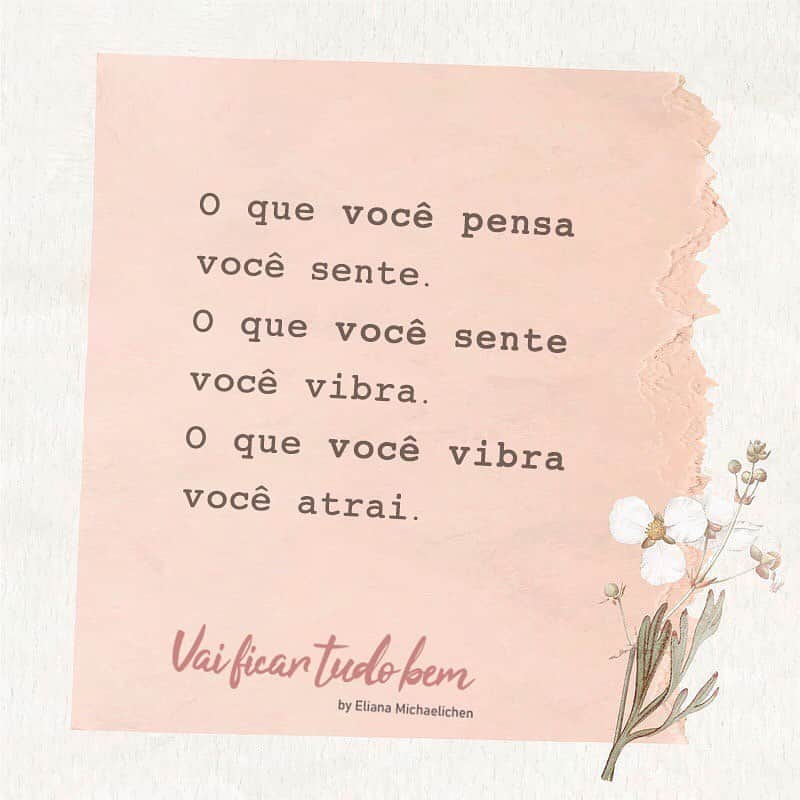 Eliana Michaelichin Bezerraのインスタグラム：「E vamo que vamo!!!! #vaificartudobem #obrigadameudeus」