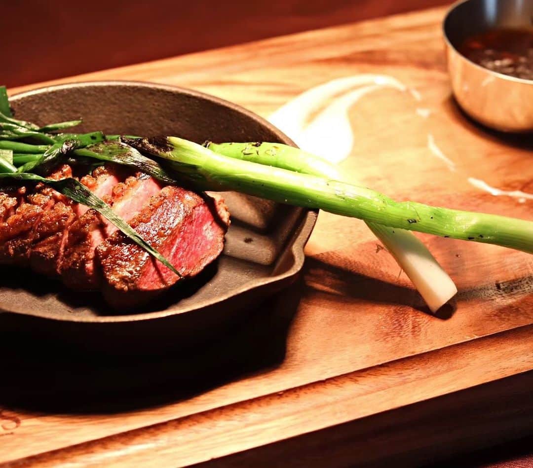 GRANADA SUITE（グラナダスィート福岡）のグルメインスタ