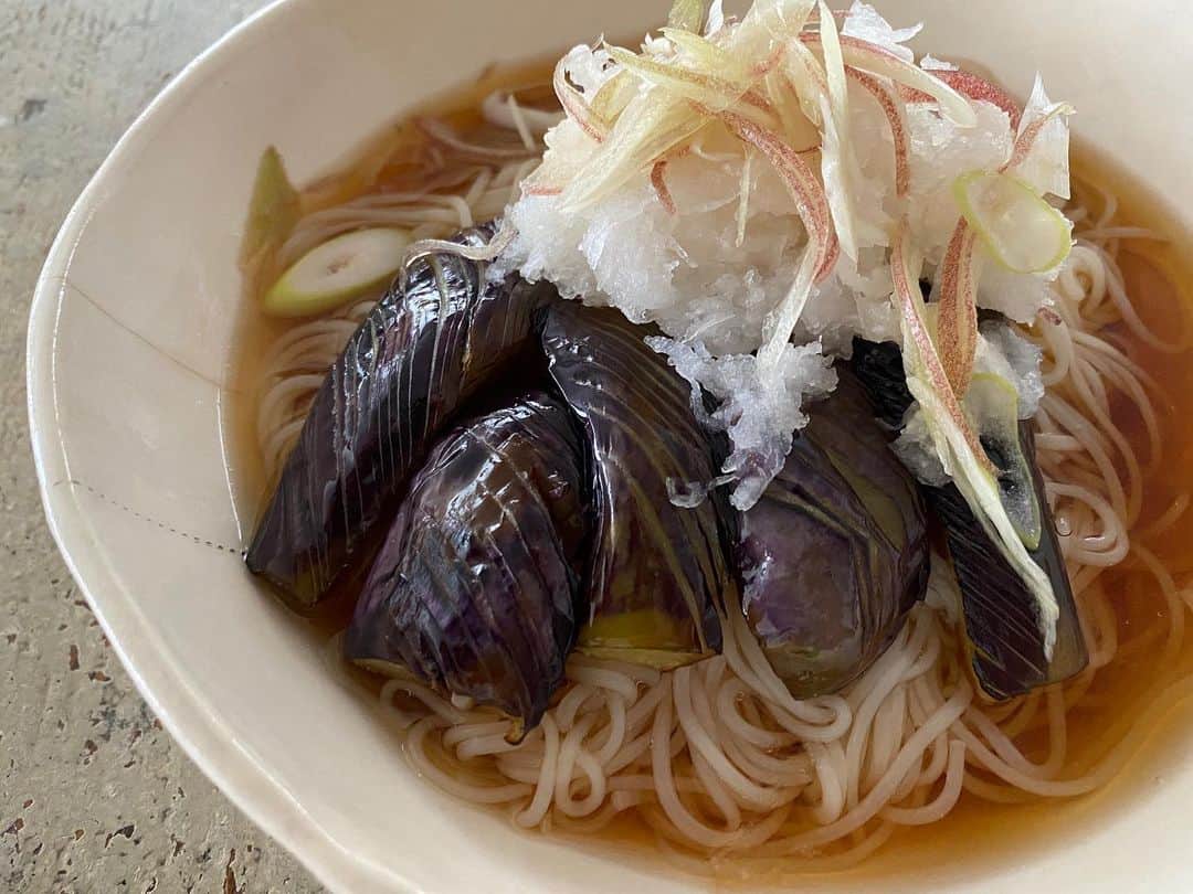 ハミルのグルメインスタ