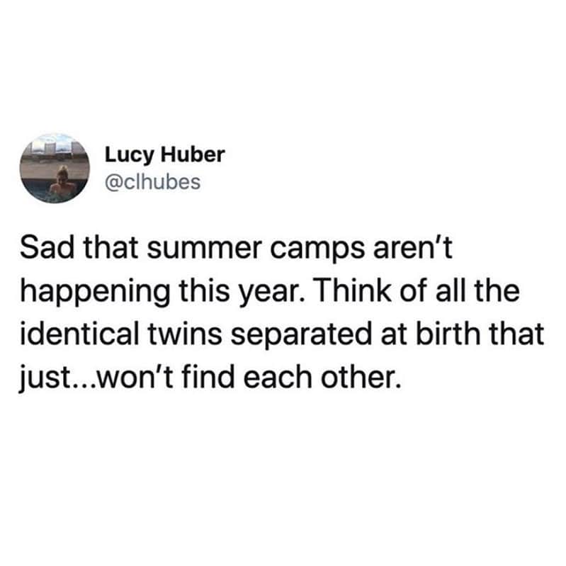 Average Parent Problemsのインスタグラム：「Oh my god, I hadn’t even considered a tragedy of this magnitude. 😱 Found on @kidsaretheworst via @clhubes」