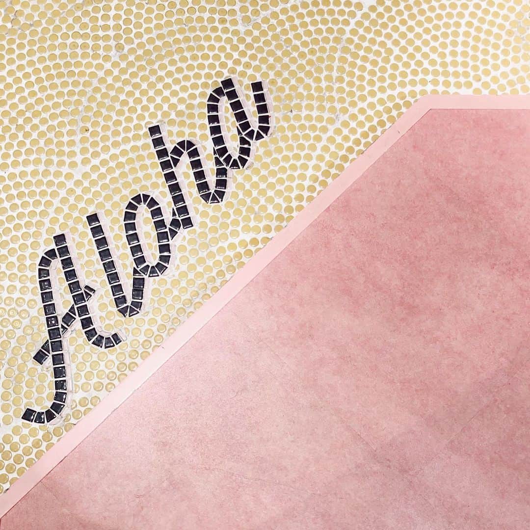 渡辺真実絵のグルメインスタ