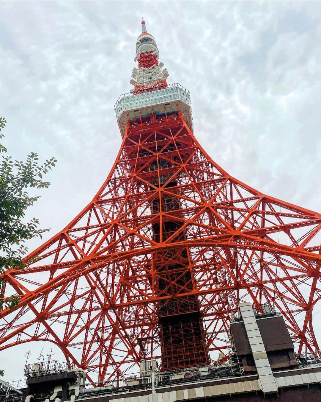 菅長愛子のグルメインスタ