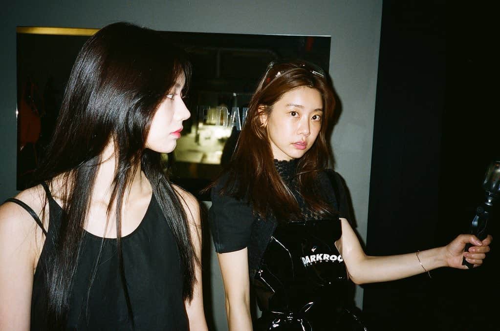 ソジン のインスタグラム：「우리의 열번째 7월 9일,」