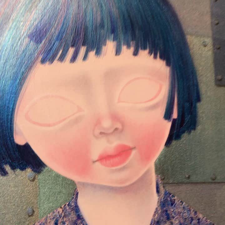 こうぶんこうぞうのインスタグラム
