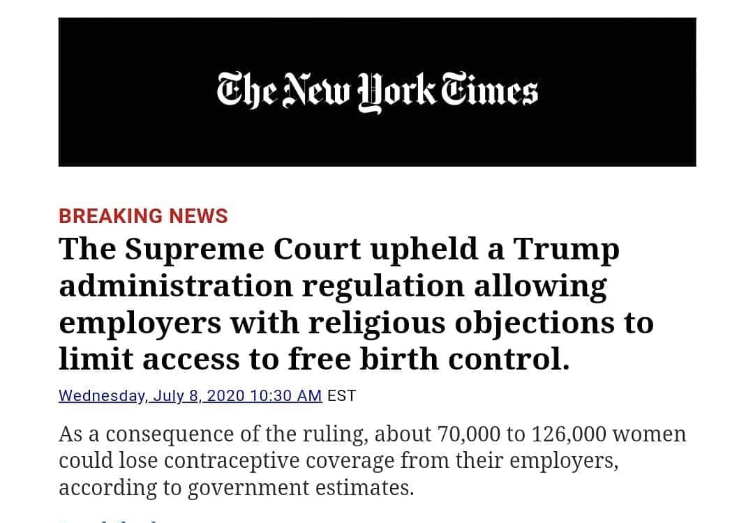 ガソリングラマーさんのインスタグラム写真 - (ガソリングラマーInstagram)「SO DISGUSTED AND DISAPPOINTED FUCKING ABUSER CLARENCE THOMAS WROTE THE BS OPINION A MAN OF COURSE WRITING ABOUT WOMEN AND THEIR BODIES DO THESE FUCKING ASSHOLES EVEN KNOW WHAT #birthcontrol does not only does it prevent unwanted pregnancy it helps with hormones skin conditions and many other issues STOP PUNISHING WOMEN #religiousfreedom is just another way to control people punish people abuse people  its fucking gross #SCOTUS @plannedparenthood @ppact #womensrights #womenshealth #birthcontrol does not cause abortions #keepabortionsafeandlegal」7月9日 0時24分 - gasolineglamour