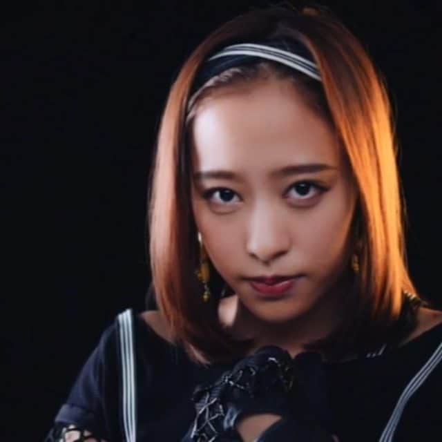 モーニング娘。'20のインスタグラム：「ㅡ . KOKORO＆KARADA . .」