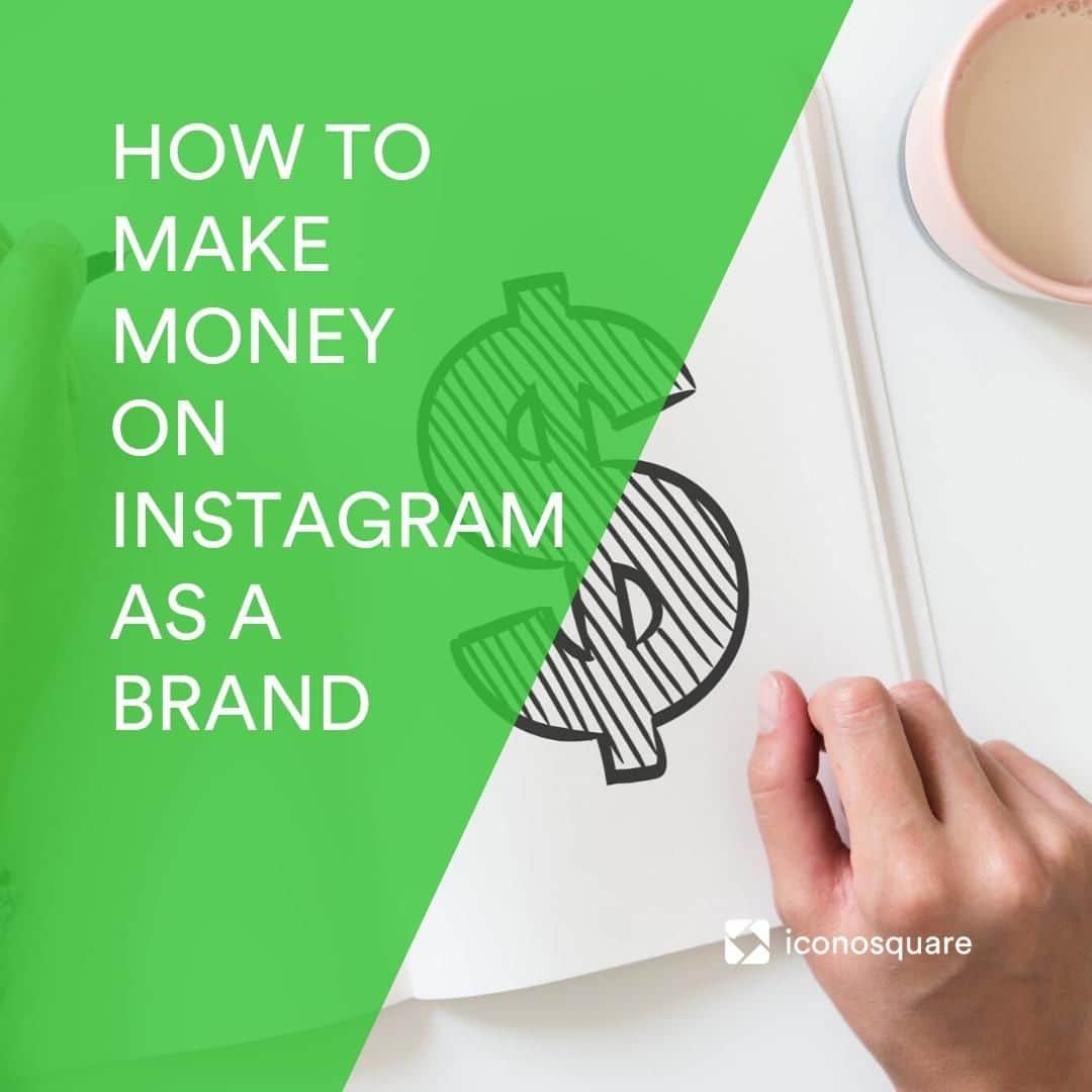 Iconosquareのインスタグラム：「More and more businesses are finding ways to make money on Instagram these days. Are you one of them? Either way, you’ve probably considered using the Shopping feature, created to allow businesses to promote and sell their products directly on Instagram. . If not, allow us to walk you through the feature so you can get selling on Instagram ASAP! 🛍️⁠ . The benefits of a shoppable Instagram account are crystal clear: 👛 Shorten the buyer’s journey 📲 Drive sales from Instagram directly 🛒Showcase your products and turn your Instagram account into a shop! . With 130 million people tapping on Instagram Shopping posts to learn more about products every month, @Instagram is making it easier than ever to generate revenue on their platform by extending its Instagram Shopping features to more types of businesses — including creators! 👏⁠ . Check out the Omnilink in our bio!  • • • • • • #iconosquare #iconosquaretips #instagram #instagrambusiness #instagramtips #instagramtip #igtips #instagrammarketing #instagrammarketingtips #smmarketing #smm #smtips #socialmediastrategy #socialmedialife #socialmediaexperts #socialmediaconsultant #socialmediamarketer #socialmediatools #socialmediahelp #socialmediacoach #marketing #marketingexpert #digitalmediamarketing #socialmediaagency #digitalagency #socialmediacontent #instagramnews #omnilink」