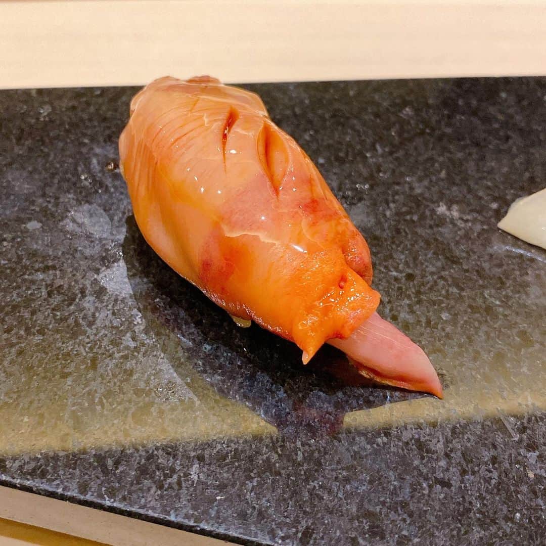 金巻ともこのグルメインスタ