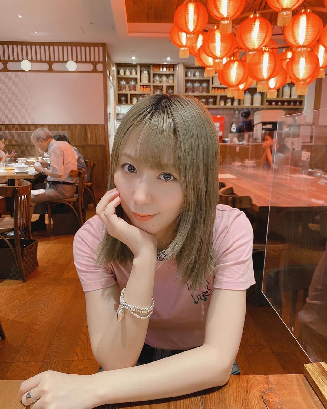 のインスタグラム：「🇹🇼🇹🇼🇹🇼 . . . 先日、はじめて豆花（トーファー）という台湾のスイーツを食べたのですが本当に美味しかった、、、。大好物になりました🇹🇼  . .  #美容 #美容クリニック #フェイシャルケア #美肌  　#肌ケア　#ツヤ肌 #痩身  #美容外科 #エイジングケア #韓国コスメ #ハイフ #サロン #ハイフエステ #小顔 #リフトアップ #プレシャス #ハイパーナイフ #アンチエイジング #デトックス #骨気 #自分磨き #フェイシャルエステ #トリートメント #美容好き #女子力アップ #美容オタク #リンパ　#美意識」