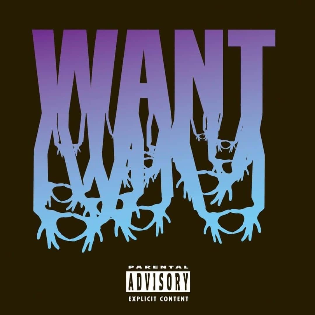 Alternative Pressさんのインスタグラム写真 - (Alternative PressInstagram)「We’re glad @3OH3 is still around to celebrate 12 years of their sophomore record, ‘Want.’ From booming basslines to boisterous synths and danceable beats, this album has back-to-back hits that still give us goosebumps with its crunkcore catchiness. Even after over a decade, the one-of-a-kind duo continues to belt out bangers while their breakout album ages wonderfully. What's your favorite track to dance to from 'Want?'⁠ .⁠ .⁠ .⁠ #3oh3 #want #albumanniversary #alternativepress #altpress⁠」7月9日 1時15分 - altpress