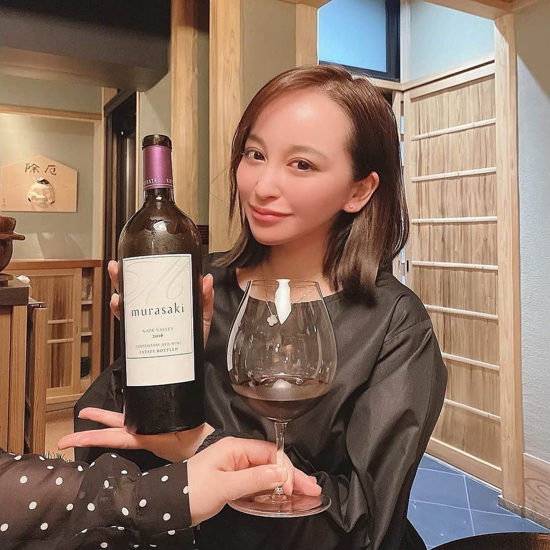 辻沢由有（BIANCA CLNIC 表参道院 院長）のグルメインスタ