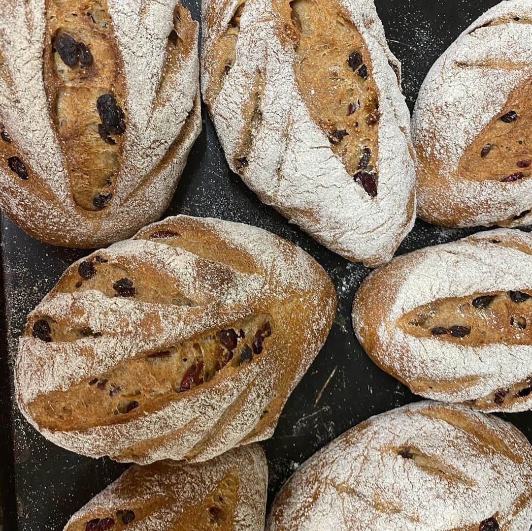 魔女菅原のグルメインスタ