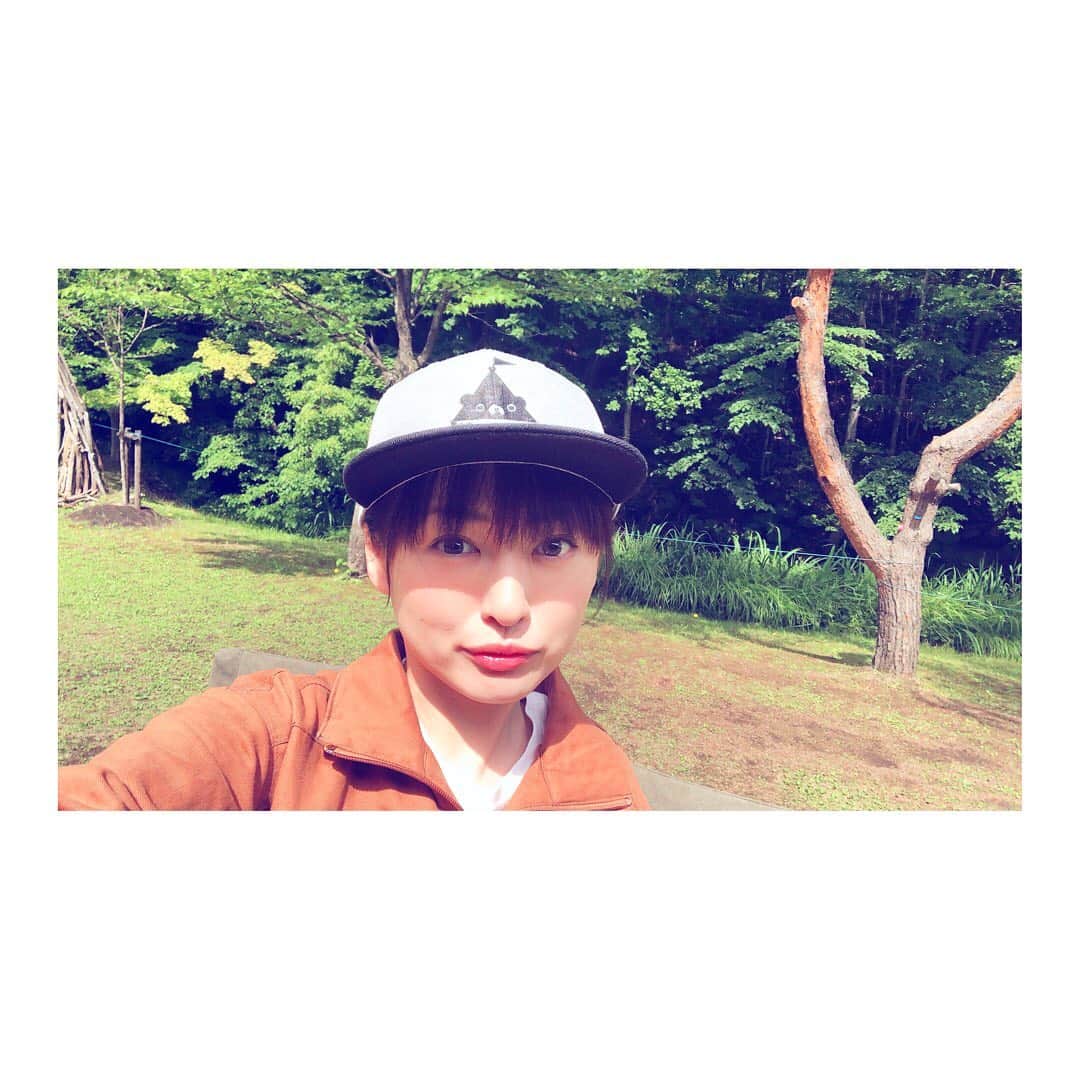 脇田唯のグルメインスタ