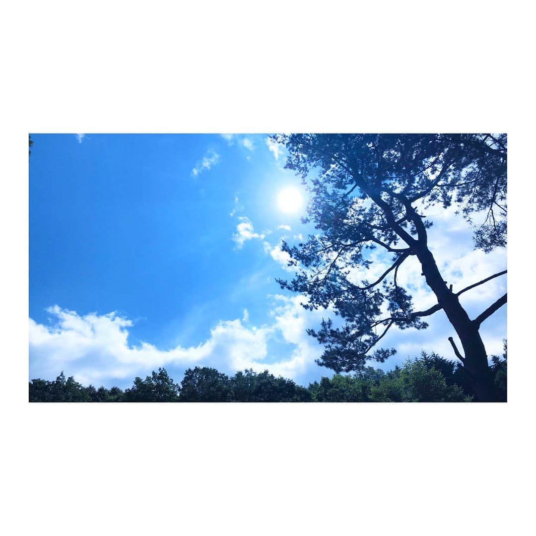 脇田唯のグルメインスタ