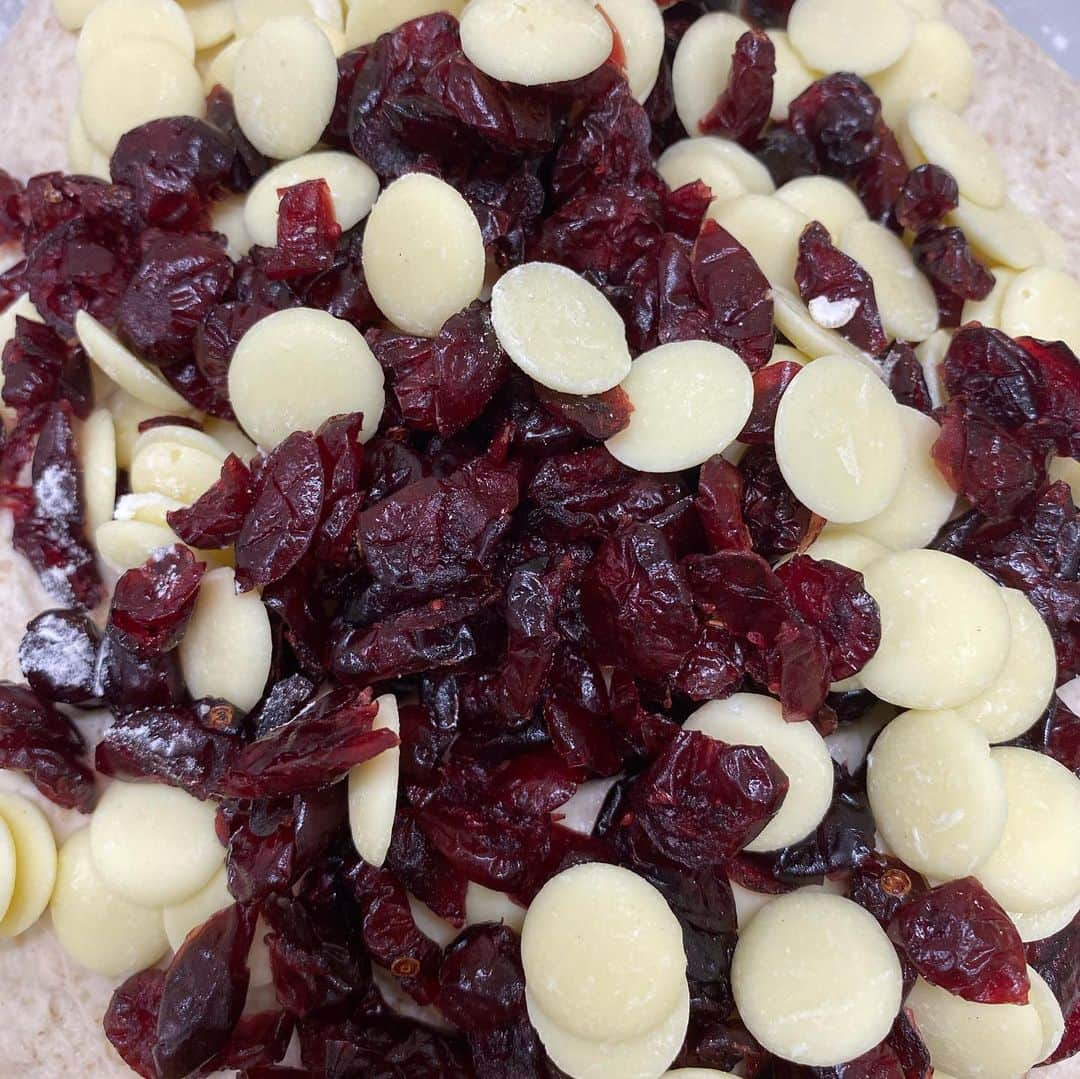 魔女菅原のグルメインスタ